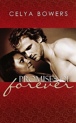 Promises of Forever (Paperback)