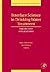 Interface Science in Drinking Water Treatment: Theory and Applications (Volume 10) (Interface Science and Technology, Volume 10)
