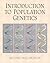Introduction to Population Genetics