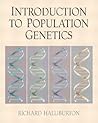 Introduction to Population Genetics Introduction to Population Genetics