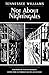 Not About Nightingales by Tennessee Williams Not About Nightingales by Tennessee Williams
