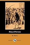 Story of Aeneas Story of Aeneas