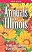 Annuals for Illinois
