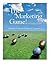 The Marketing Game! (with student CD ROM)