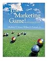 The Marketing Game!