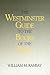 The Westminster Guide to the Books of the Bible