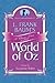 L. Frank Baum's World of Oz...
