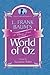 L. Frank Baum's World of Oz: A Classic Series at 100 (Children's Literature Association Centennial Studies)