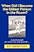 When Did I Become the Oldest Person in the Room? (A practical guide for writers who write about life ...)