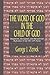 The Word of God in the Child of God: Exegetical, Theological, and Homiletical Reflections from the 119th Psalm