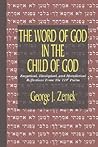 The Word of God i...