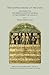 The Egyptian Book of the Dead: Documents in the Oriental Institute Museum at the University of Chicago (Oriental Institute Publications)