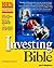 Investing Bible