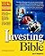 The Investing Bible by Lynn O'Shaughnessy
