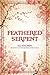 Feathered Serpent by Xu Xiaobin
