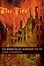 THE FIRE - THE BOMBING OF G...