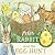 Peter Rabbit and the Egg Hunt