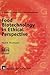 Food Biotechnology in Ethical Perspective (Techniques and Perspectives in Food Biotechnology)