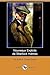 Nouveaux Exploits de Sherlock Holmes