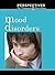 Mood Disorders