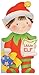 Little Elf