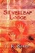 Silverleaf Lodge