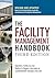 The Facility Management Han...