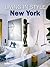 Living in Style New York