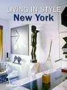 Living in Style New York