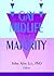 Gay Midlife and Maturity: C...