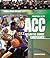 Basketball in the ACC (Atlantic Coast Conference)