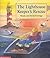 The Lighthouse Keeper's Rescue by Ronda Armitage