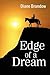 Edge of a Dream