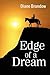 Edge of a Dream