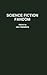 Science Fiction Fandom: (Contributions to the Study of Science Fiction and Fantasy)