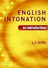 English Intonation PB and Audio CD: An Introduction