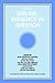 Of the Sublime: Presence in Question: Essays by Jean-Francois Courtine, Michel Deguy, Eliane Escoubas, Philippe Lacoue-Labarthe, Jean-Francois ... Rogozinski (Intersections Phil Crit Theory)