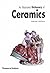 An Illustrated Dictionary o...