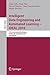 Intelligent Data Engineering and Automated Learning -- IDEAL ... by Colin Fyfe