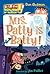 Mrs. Patty Is Batty! (My We...