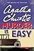 Murder is Easy (Superintend...