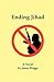Ending Jihad
