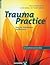 Trauma Practice: Tools for ...