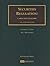 Securities Regulation: Cases and Analysis (University Casebook)