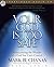 Your God Is Too Safe: Rediscovering the Wonder of a God You Can't Control