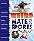 Weird Water Sports (Weird Sports)