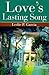 Love's Lasting Song
