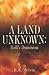 A Land Unknown: Hell's Dominion