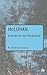 McLuhan: A Guide for the Perplexed (Guides for the Perplexed)