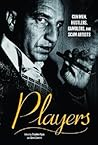 Players by Stephen Hyde